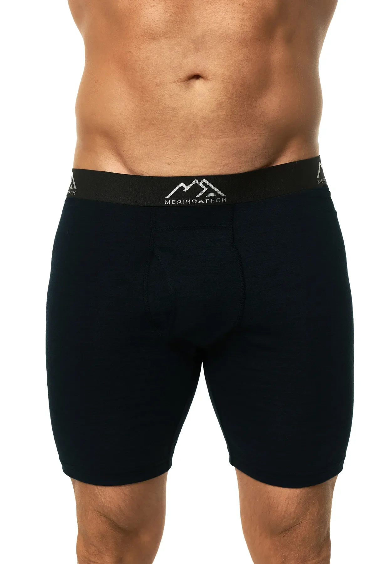 Men's Best Sellers