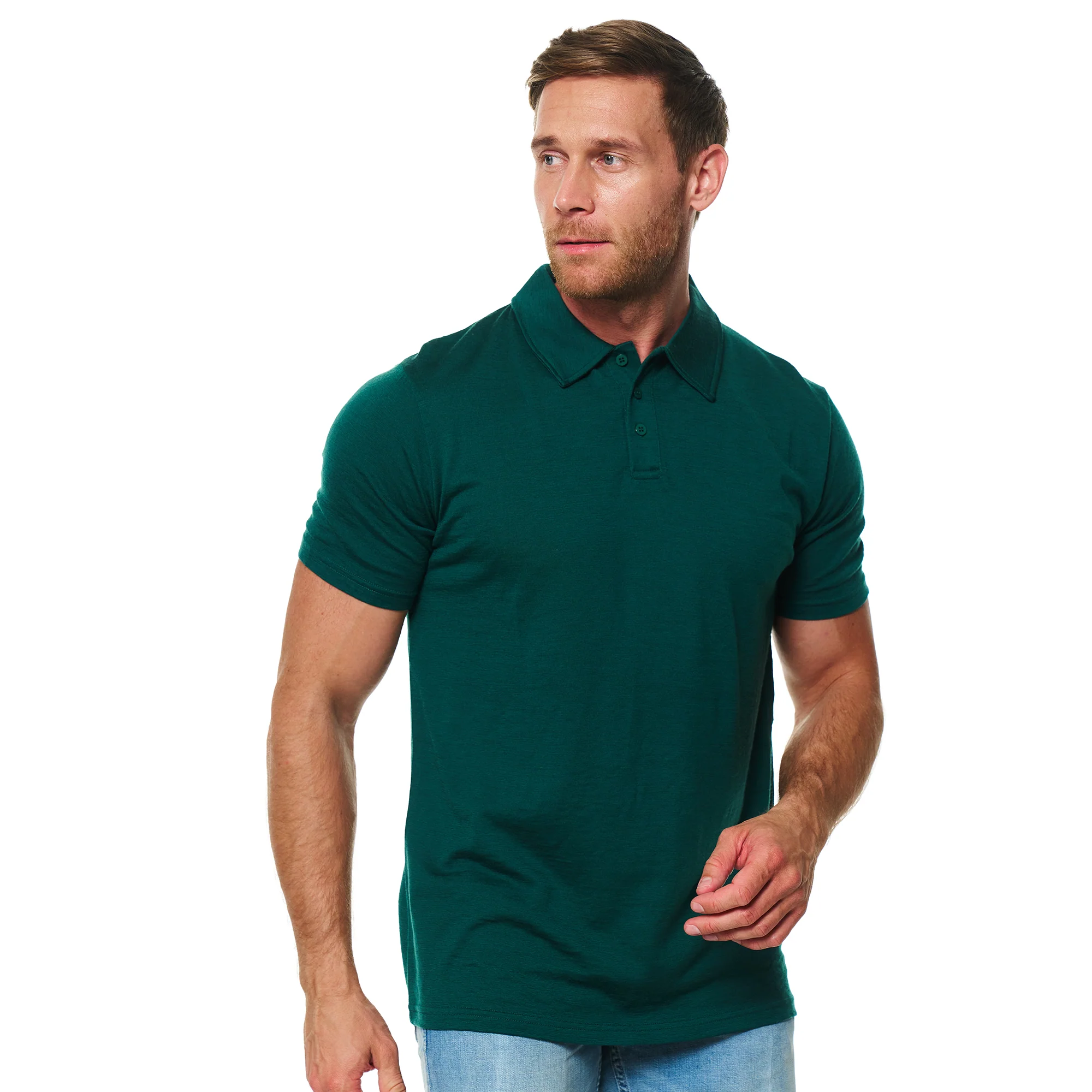 Men's New Arrivals