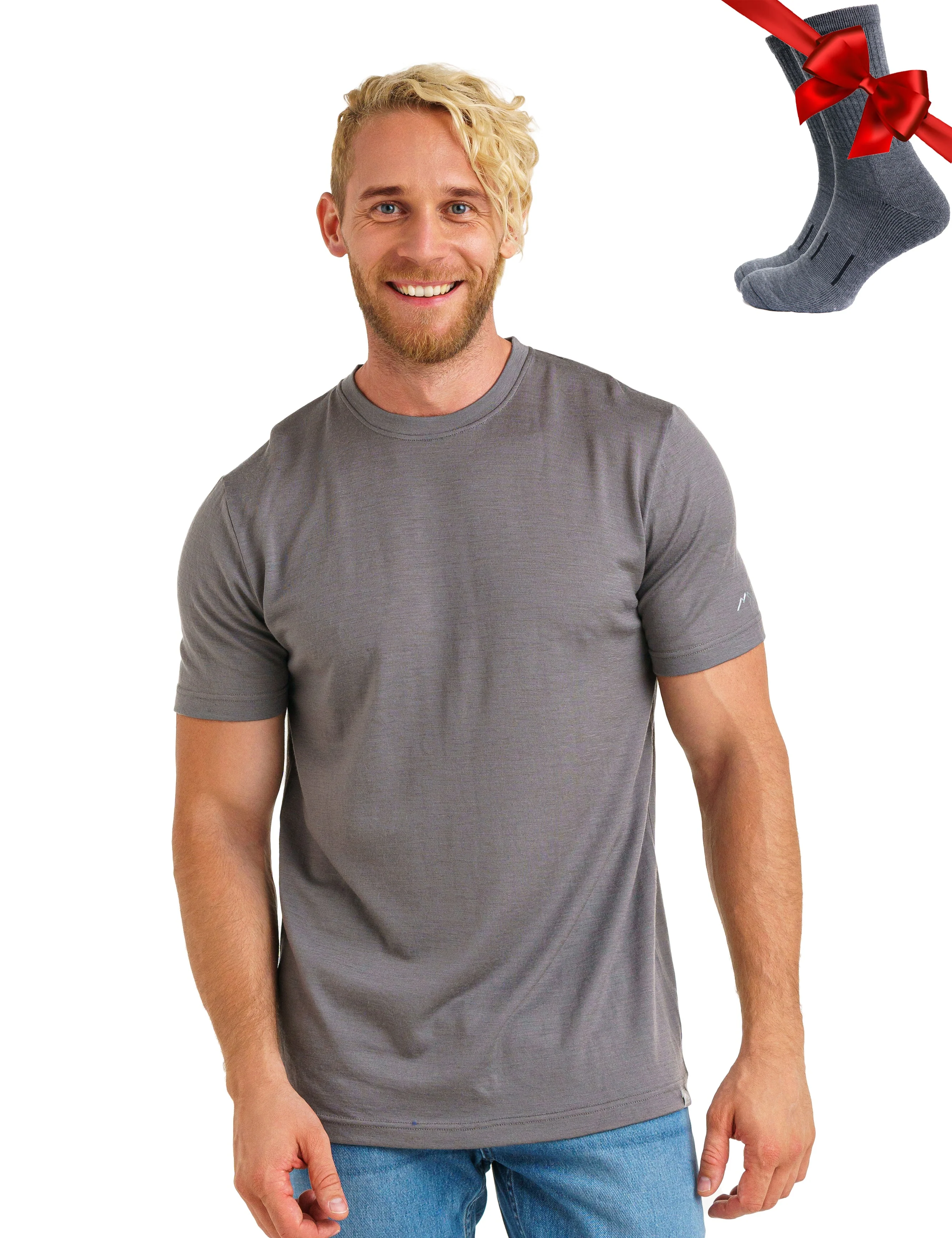Black Friday 2025 — Best Merino Deals