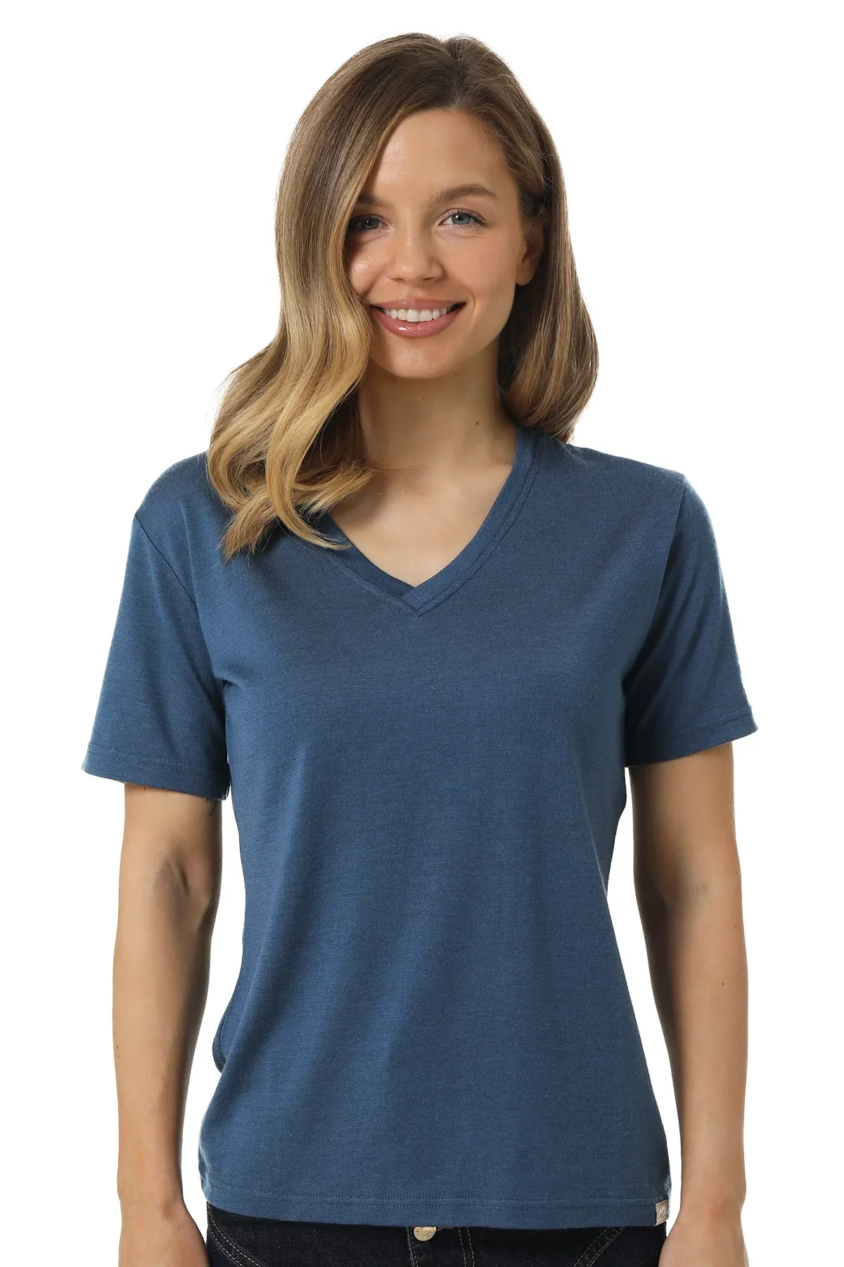 Cyber Monday 2025 — Best Merino Deals