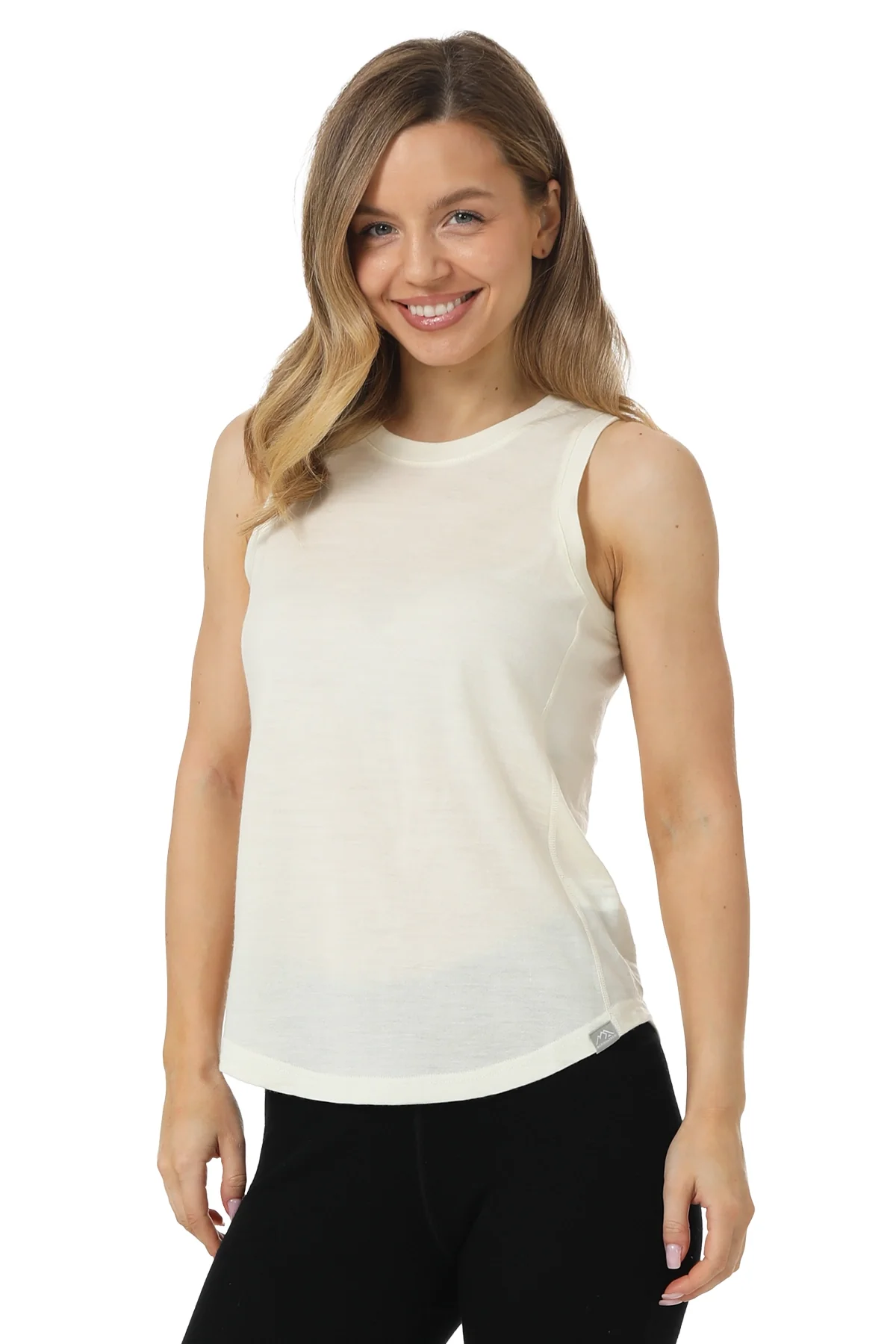 Women's Best Sellers